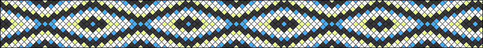 Normal pattern #193003 variation #401690 preview