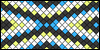 Normal pattern #193003 variation #401690