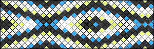 Normal pattern #193003 variation #401690