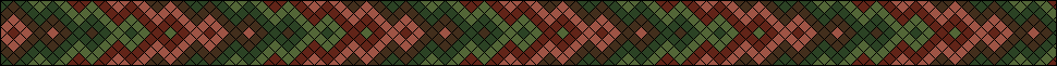 Normal pattern #2048 variation #401691 preview