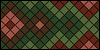 Normal pattern #2048 variation #401691
