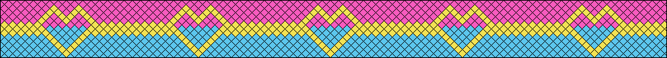 Normal pattern #153342 variation #401692 preview