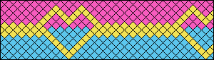 Normal pattern #153342 variation #401692