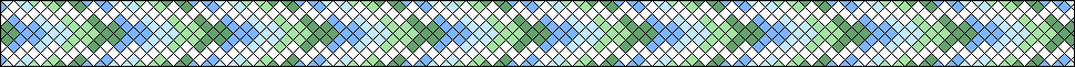 Normal pattern #27046 variation #401693 preview