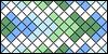Normal pattern #27046 variation #401693