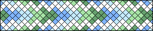 Normal pattern #27046 variation #401693