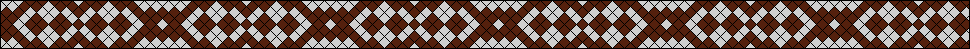 Normal pattern #193300 variation #401694 preview