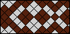 Normal pattern #193300 variation #401694