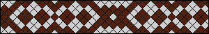 Normal pattern #193300 variation #401694