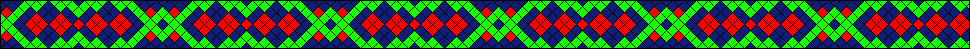 Normal pattern #193300 variation #401695 preview