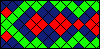 Normal pattern #193300 variation #401695