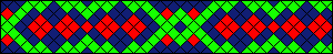 Normal pattern #193300 variation #401695