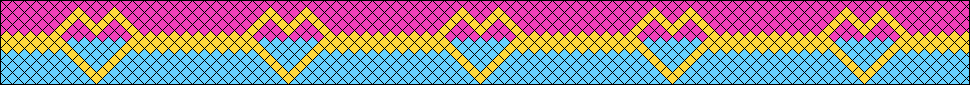 Normal pattern #153342 variation #401696 preview