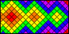 Normal pattern #61917 variation #401697