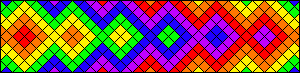 Normal pattern #61917 variation #401697