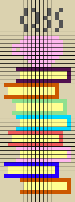 Alpha pattern #71997 variation #401698 preview