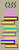 Alpha pattern #71997 variation #401698