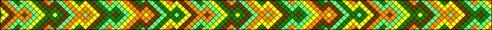 Normal pattern #17259 variation #401699 preview