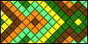 Normal pattern #17259 variation #401699