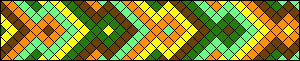 Normal pattern #17259 variation #401699