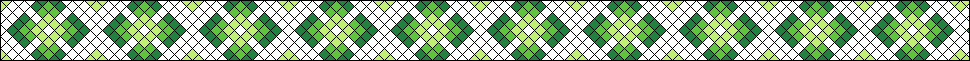 Normal pattern #193264 variation #401700 preview