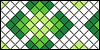 Normal pattern #193264 variation #401700