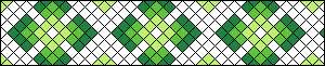 Normal pattern #193264 variation #401700