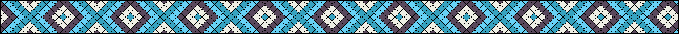 Normal pattern #986 variation #401701 preview