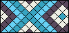 Normal pattern #986 variation #401701