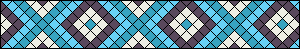 Normal pattern #986 variation #401701