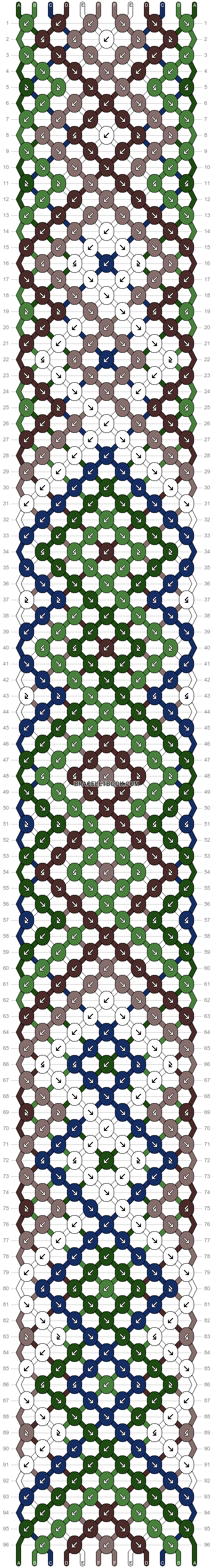 Normal pattern #145411 variation #401702 pattern