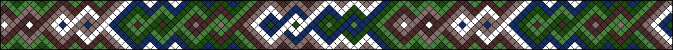 Normal pattern #145411 variation #401702 preview
