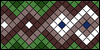 Normal pattern #145411 variation #401702
