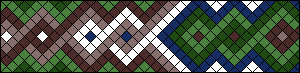 Normal pattern #145411 variation #401702