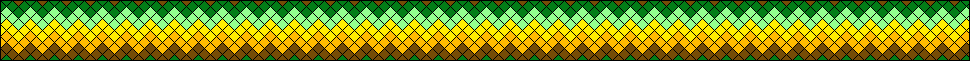 Normal pattern #1513 variation #401703 preview