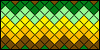 Normal pattern #1513 variation #401703