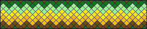 Normal pattern #1513 variation #401703