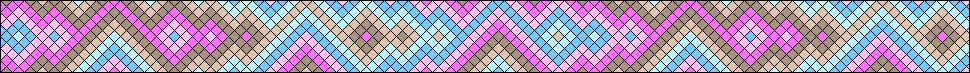 Normal pattern #26993 variation #401704 preview