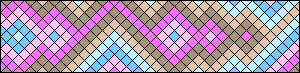 Normal pattern #26993 variation #401704