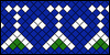 Normal pattern #188355 variation #401705