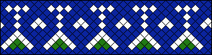 Normal pattern #188355 variation #401705