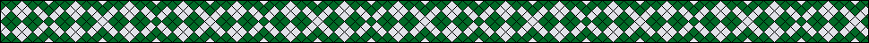 Normal pattern #193304 variation #401706 preview