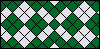 Normal pattern #193304 variation #401706