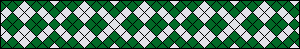 Normal pattern #193304 variation #401706