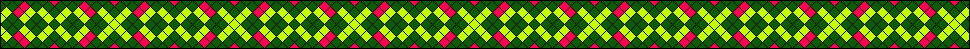 Normal pattern #193304 variation #401707 preview