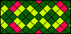 Normal pattern #193304 variation #401707