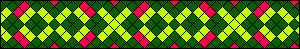 Normal pattern #193304 variation #401707
