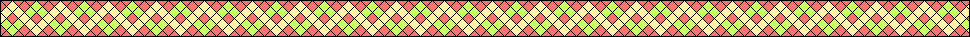 Normal pattern #17471 variation #401708 preview