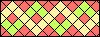Normal pattern #17471 variation #401708