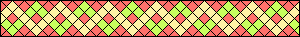 Normal pattern #17471 variation #401708
